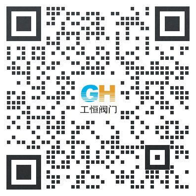 扫一扫查看手机站