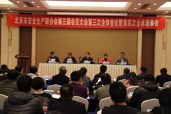 IMG_1398 - 副本.JPG