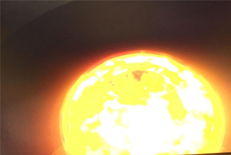 圖7 事故沖擊性后果—爆炸截圖.png